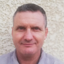 Jean-Christophe Chomette