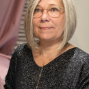 Myriam Picardel