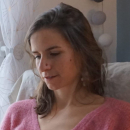 Alix Larsson