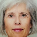Cécile Bru-Marty