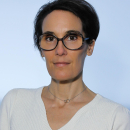 Cécile Roziere
