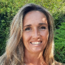 Fabienne Paccard