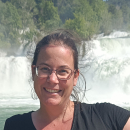 Caroline Villemonais