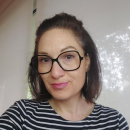 Cyndia Silard