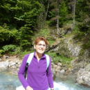 Chantal Mourgues-Arragain