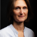 Karine Chassagne-Drieu