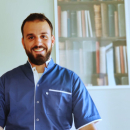 Jean-François Vergne