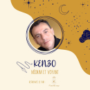 Fabrice Kadem