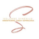 Solange Synesius