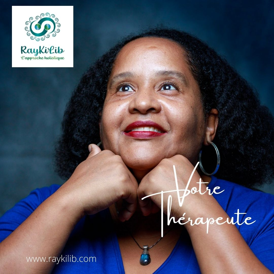 RoseAnnie AllardSaintAlbin, Thérapie par les sons, Médecine