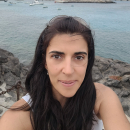 Lucilia Salazar