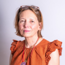 Frédérique Hermen
