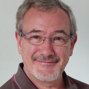 Remi Dumas