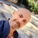 Amaury Azzouni