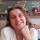 Myriam Boutin Nicolas Praticien en massage californien LES PEINTURES