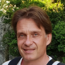 Jean-Christophe Lancel
