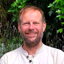 Loïc Druesne