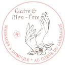 Claire Boinette