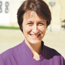 Nadine Bruley