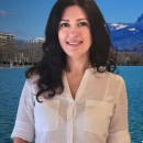 Victoria Turcan