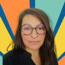 Amandine Coissac