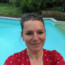 Delphine Bidaud