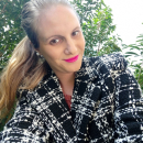 Ghislaine de Casteljau