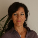 Marie Cerdan
