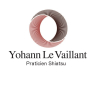 Yohann Le Vaillant