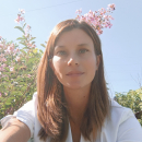 Léna Allio