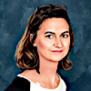 Séverine Hope