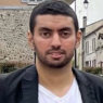 Ali Atoui