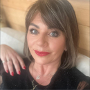Sandra Breteau