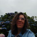 Anais Wiart