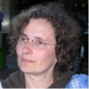 Myriam Rougevin-Baville