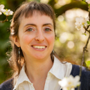 Claire Bardelang