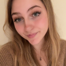 Chloé Vasseur
