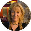 Valerie Wingerter