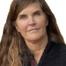 Caroline Tongas