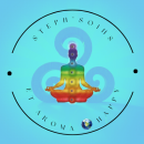 Stéphanie L'Her-Thoulet