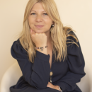 Alice Breem Couty