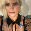 Elisa Gomez