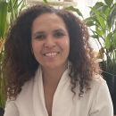 Ivone Fonseca