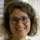 Aurore Landenberg