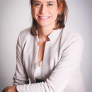 Alison Joussot
