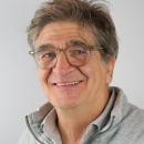 Géraud d'Astorg