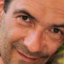Stéphane Larrat