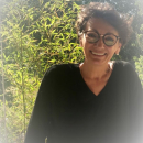 Isabelle Samter