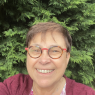 Pascale Simon