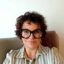 Justine Ohlmann